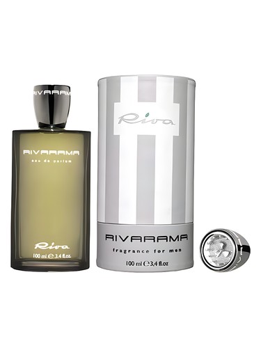 Rivarama by Riva