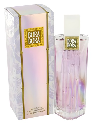 Bora Bora by Liz Claiborne