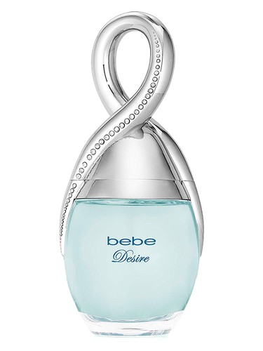 Bebe Desire by Bebe