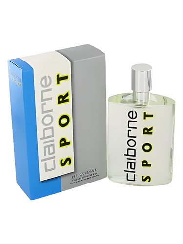 Claiborne Sport by Liz Claiborne