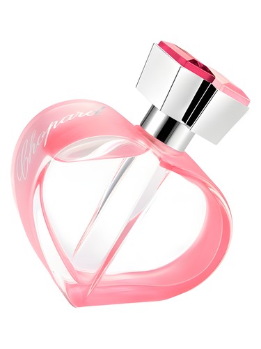 Happy Spirit Bouquet d’Amour by Chopard