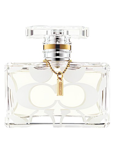 Signature Summer Legacy by Coach