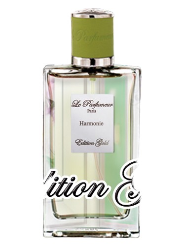 Harmonie by Le Parfumeur