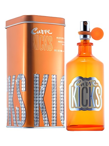 Curve Kicks by Liz Claiborne