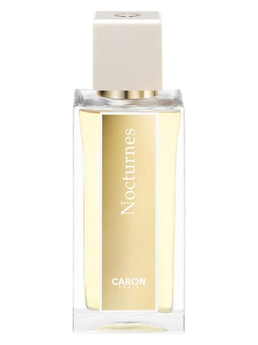 La Selection Nocturnes