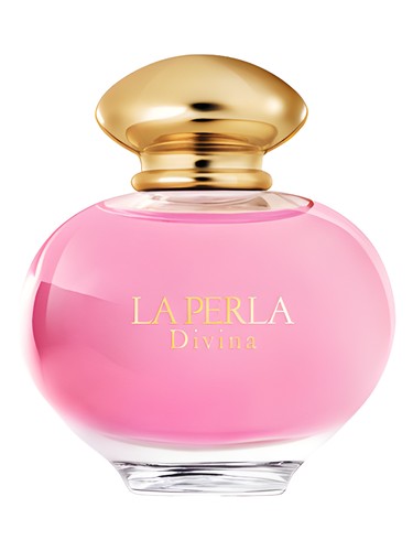 Divina Eau de Parfum by La Perla