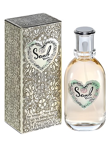 Curve Soul by Liz Claiborne