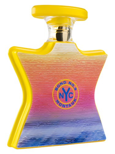 Montauk by Bond No 9