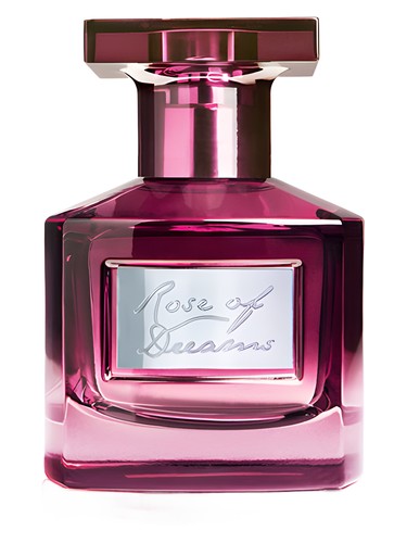 Rose of Dreams by Oriflame