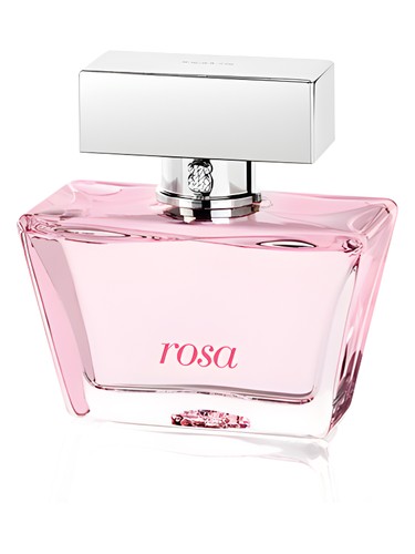 Rosa by Tous