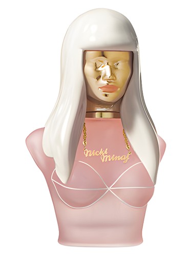 Pink Friday Special Edition