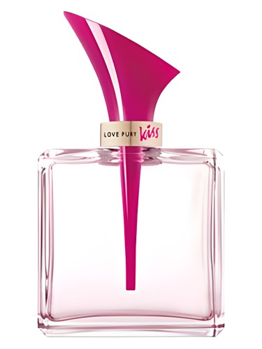 Love Fury Kiss by Nine West