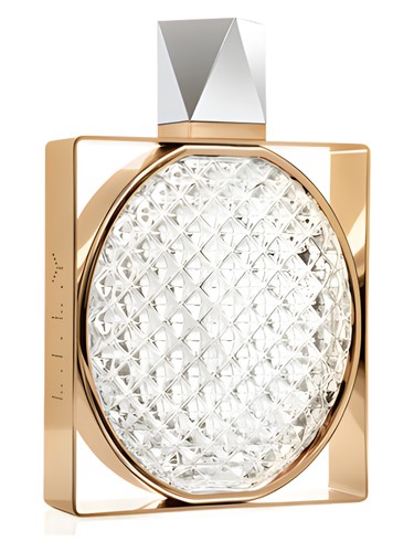 L.I.L.Y Absolute by Stella McCartney