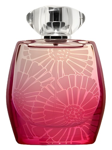 Sweet Desire by Realities by Liz Claiborne