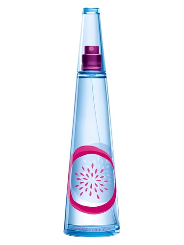 L'Eau d'Issey Summer 2013