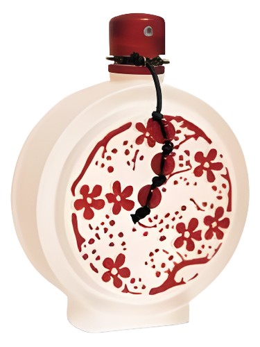 Lucky Number 6 by Liz Claiborne