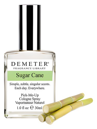 Sugar Cane