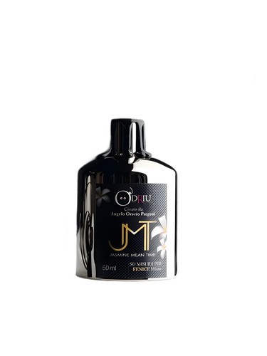 JMT O'Driu perfume by O Driu
