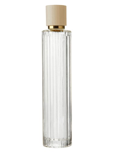 23 Janvier 1984 by Pozzo di Borgo