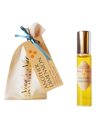 Another Dimension Nina's Nature perfume by Nina s Nature