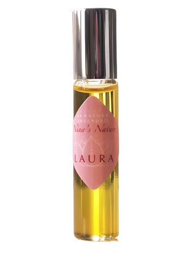 Laura Nina's Nature perfume by Nina s Nature