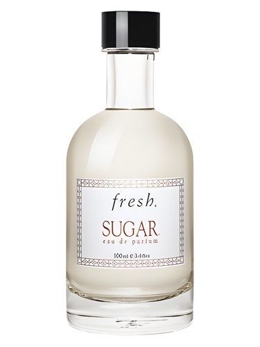 Sugar by Fresh