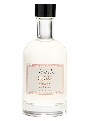 Sugar Blossom by Fresh