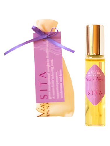 Sita Nina's Nature perfume by Nina s Nature
