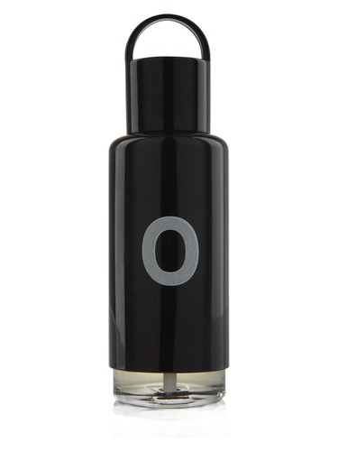 Black Collection 0 by Blood Concept