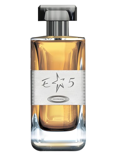 E5 Cerchi Nell’Acqua perfume by Cerchi Nell Acqua