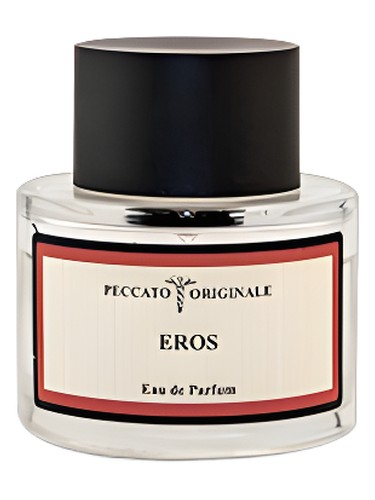 Eros by Peccato Originale