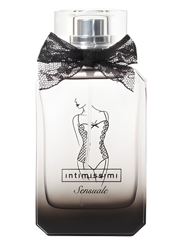 Sensuale by Intimissimi
