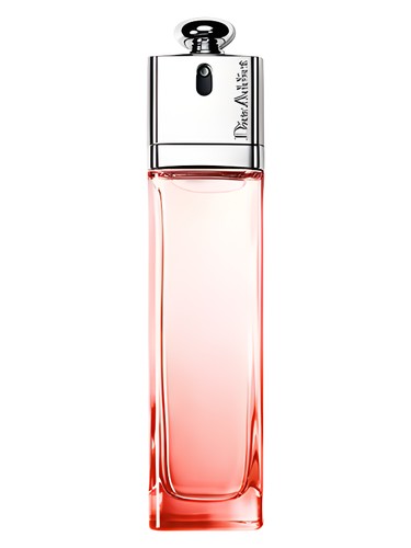 Dior Addict Eau Delice by Dior