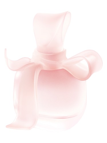 Mademoiselle Ricci L'Eau by Nina Ricci