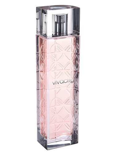 Vivacity by Oriflame