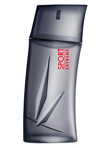 Kenzo Homme Sport Extreme