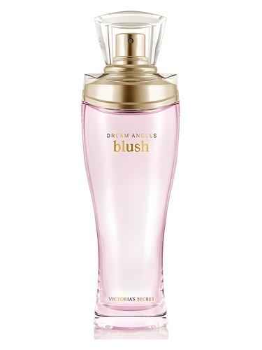 Dream Angels Blush Eau de Parfum Victoria's Secret perfume by Victoria s Secret