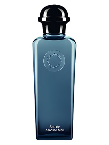 Eau de Narcisse Bleu