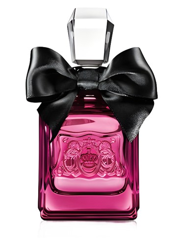 Viva La Juicy Noir by Juicy Couture