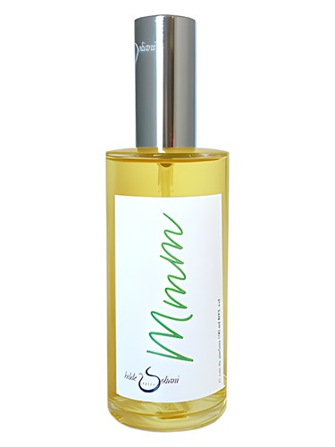 Mmm by Hilde Soliani