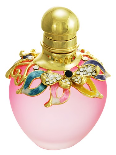 Small Attic by Novae Plus