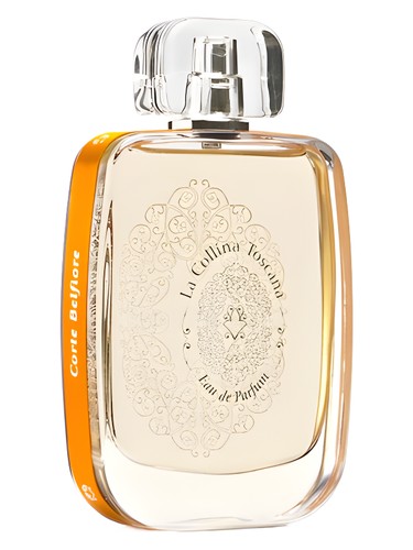 Corte Belfiore by La Collina Toscana