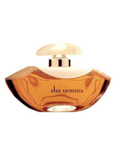 Shu Uemura by Shu Uemura