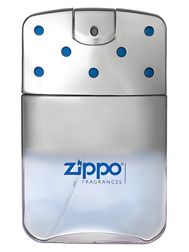 Zippo Feelzone for Him by Zippo Fragrances