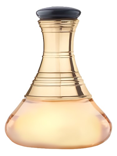 Wild Elixir by Shakira