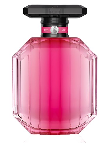 Bombshell Forever Victoria's Secret perfume by Victoria s Secret