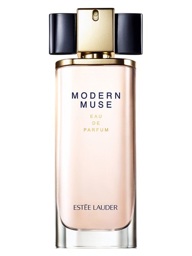 Modern Muse Estée Lauder perfume by Estee Lauder