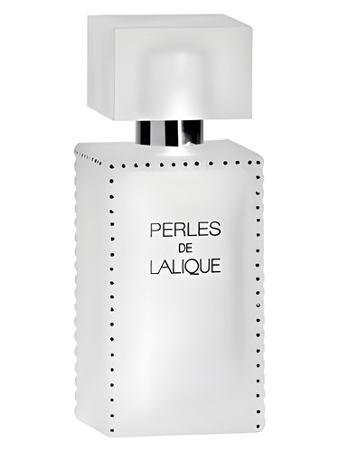 Perles De Lalique