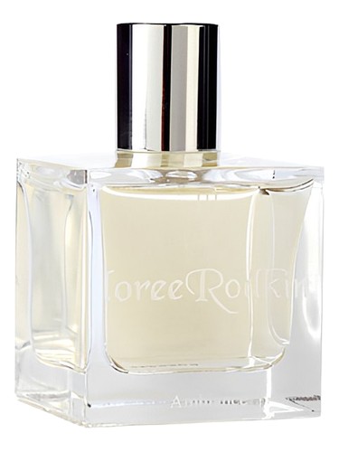 Gothic III by Loree Rodkin