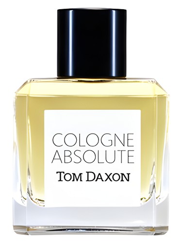 Cologne Absolute by Tom Daxon